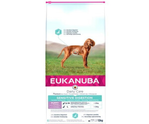 Eukanuba dermatosis fp deals 12kg cheapest