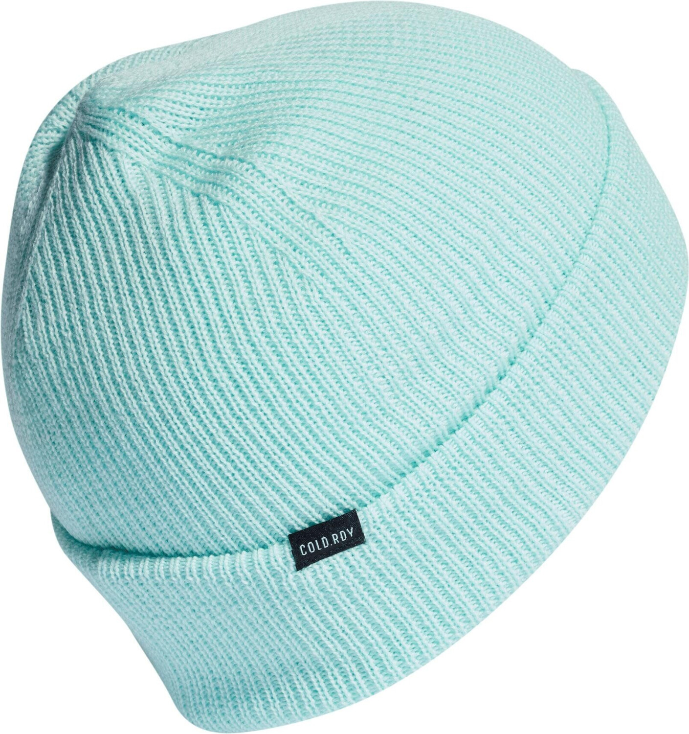 Adidas Terrex Cold.RDY Merino Beanie (HZ0083) seflaq/black/white 