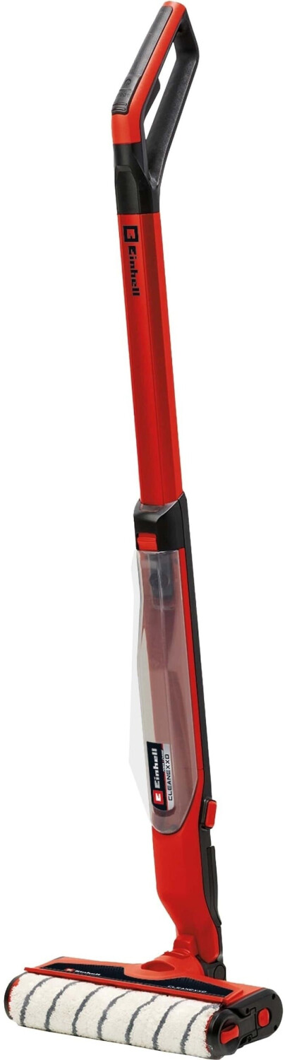 Einhell CLEANEXXO Power X-Change 18 Solo