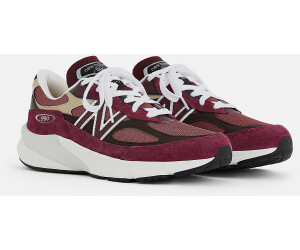 New balance 993 offerte 2025