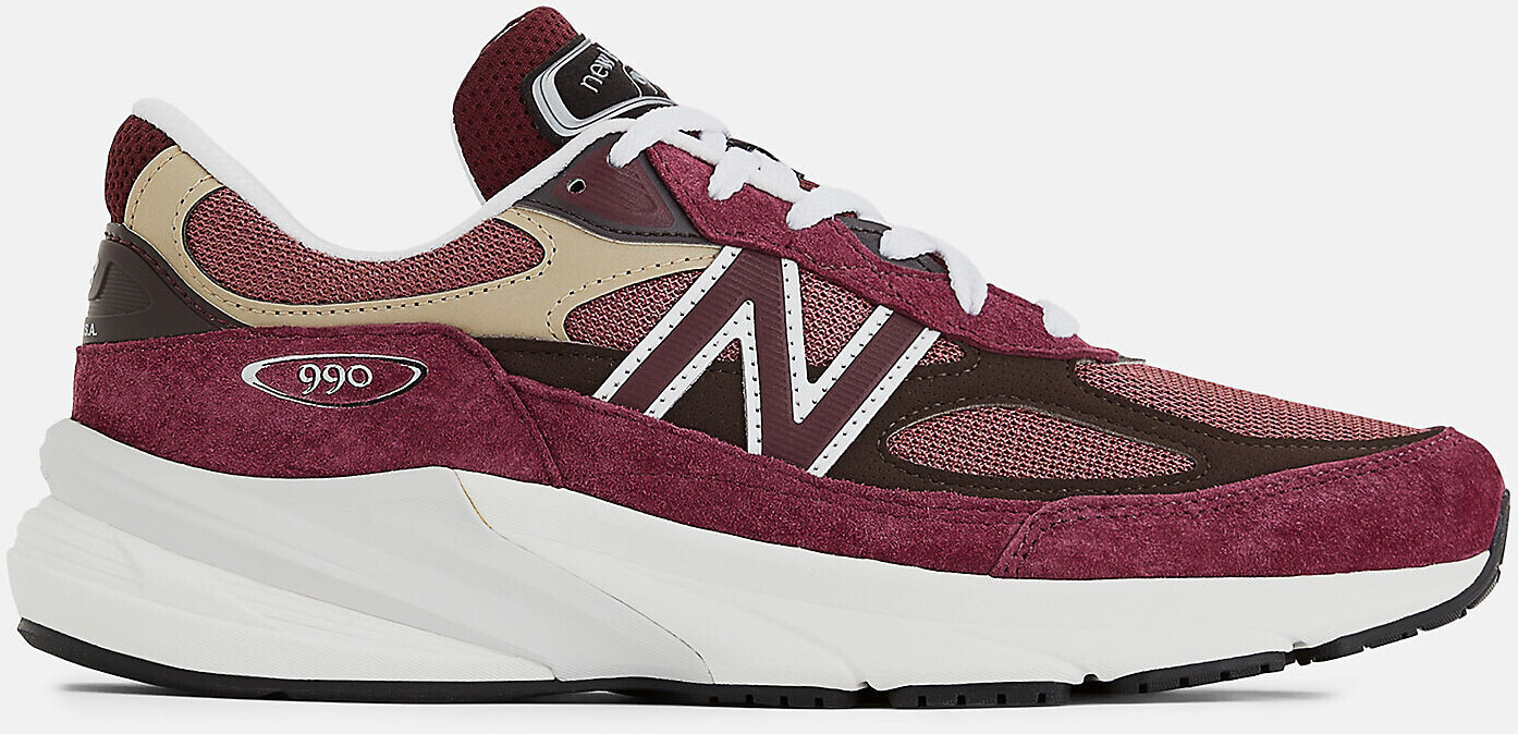 New balance 990 uomo prezzo online basso