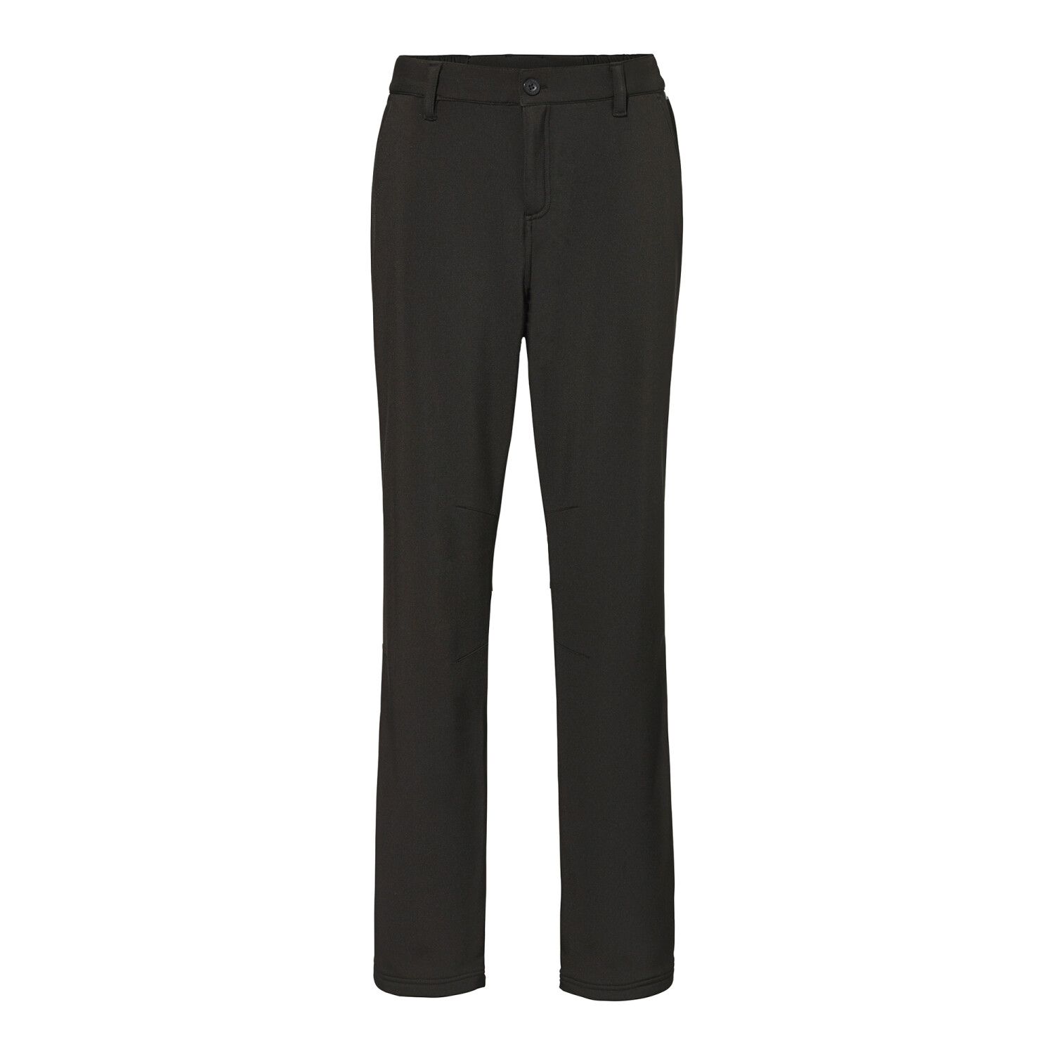 Buy Regatta Fenton Softshell Walking Pants Women (RWJ177) from £19.95  (Today) – Best Deals on