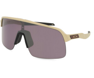 Oakley sutro new arrivals prezzo