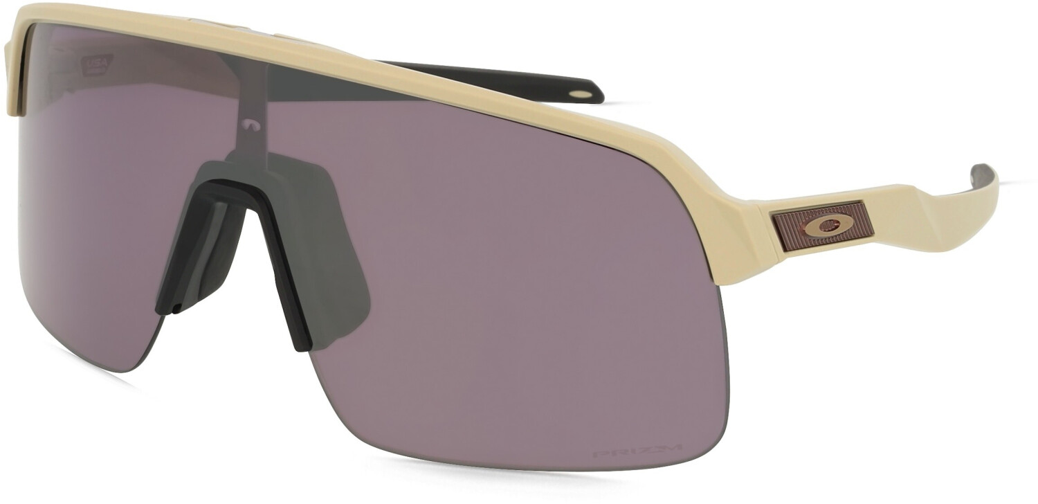 Oakley Sutro Lite OO9463-5239