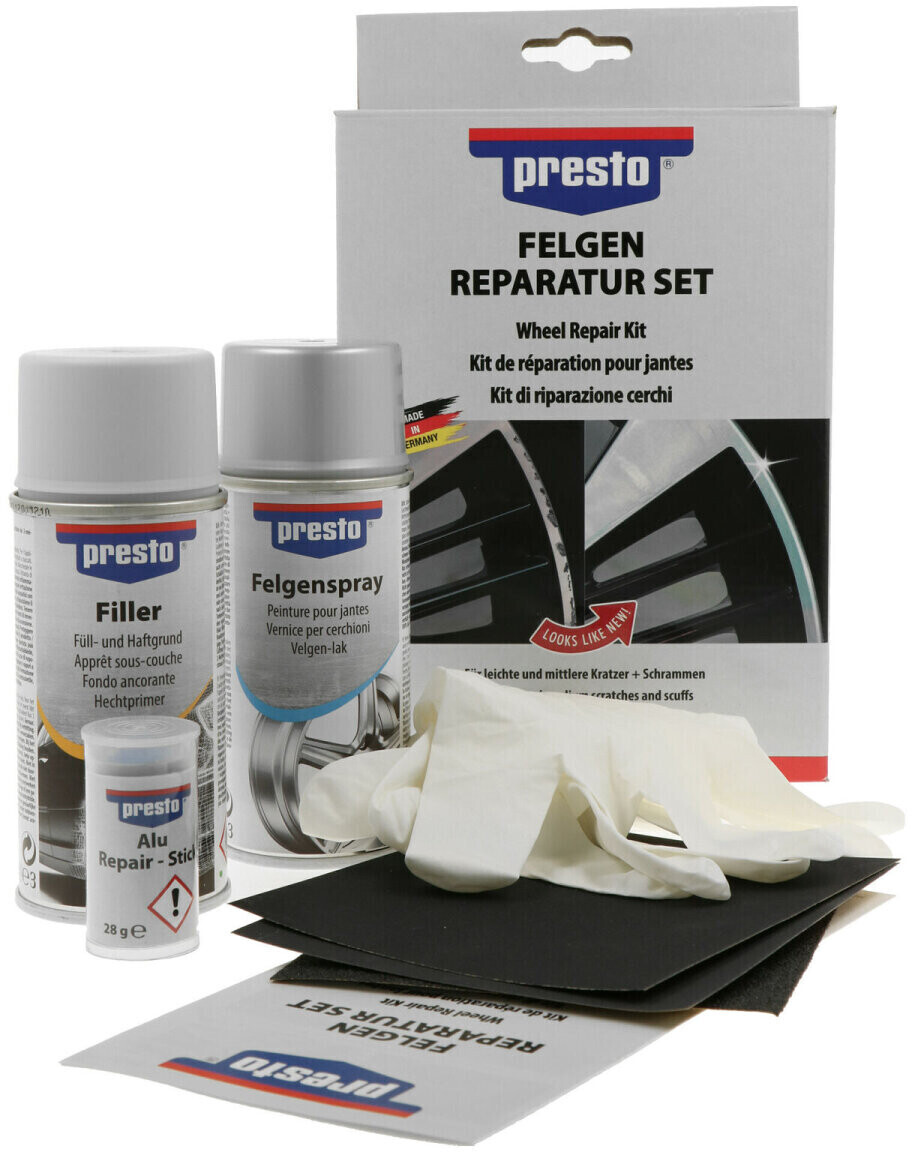 Presto 521171