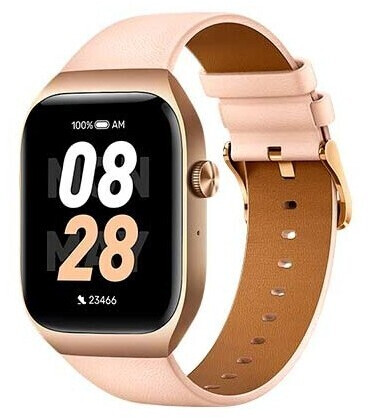 Mibro Watch T2 Gold