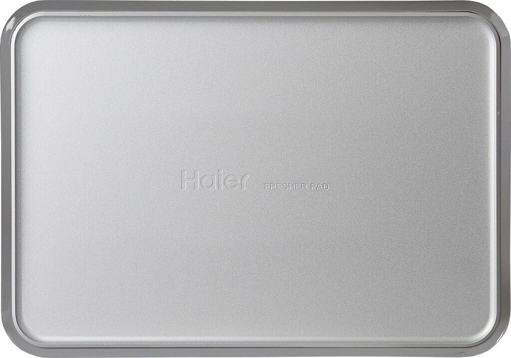 Haier Premium Collection Fresher Pad (35602540)