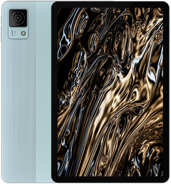 Doogee T30 Ultra bleu