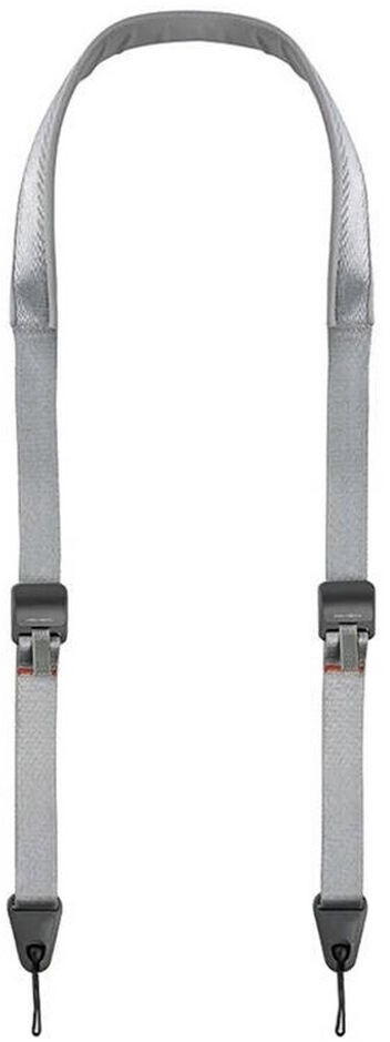 PGYTECH Camera Shoulder Strap Rock Grey