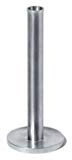 Alessi Officina 23cm (PZ02)