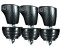 Manfrotto Spikes 3x Pack (22SPK3)