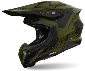 Cross online helmet price