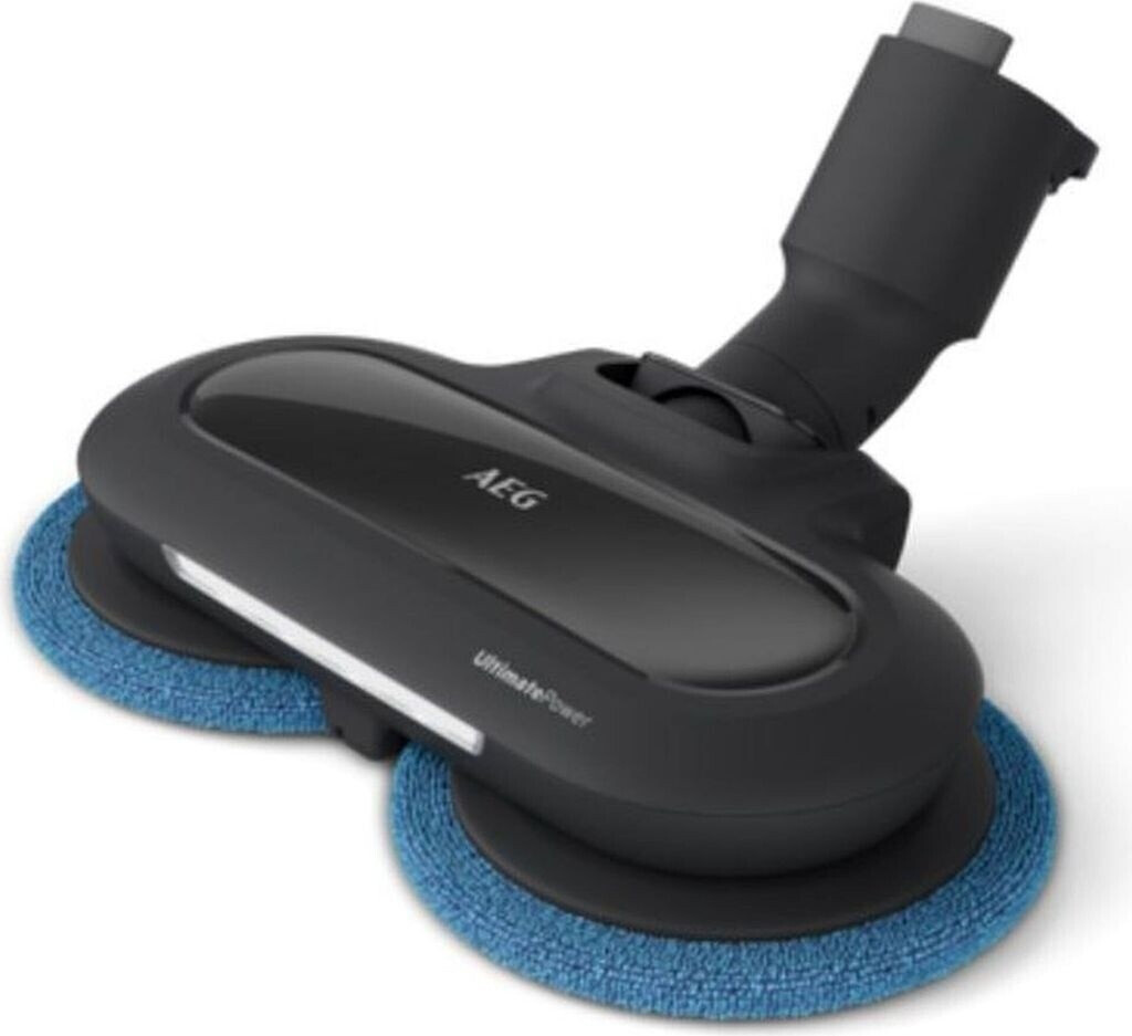 AEG UltimatePower Mop Nozzle (AZE168)