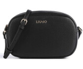 Black friday top borse liu jo