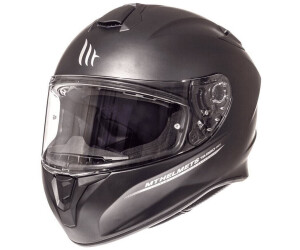 Mt helmet sales price