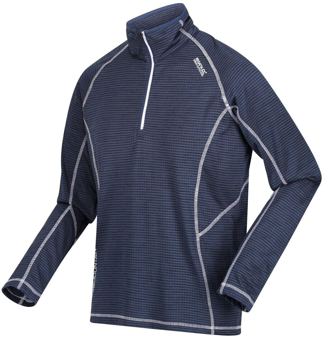 Regatta Yonder Fleece (RMT172)
