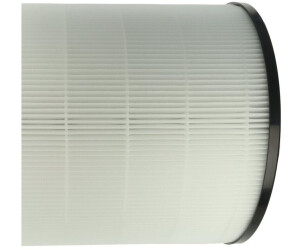 Philips NanoProtect Filter FY4440/30, Zubehör für Luftreiniger der Series  4000(i)