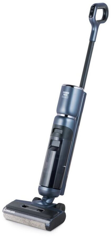 Thomas Aqua FloorCleaner Cordless Plus
