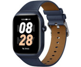 T2 bluetooth smart watch top