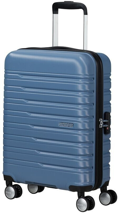 American tourister 55cm trolley bag price cheap