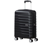 American Tourister Black Friday Preisvergleich bei idealo