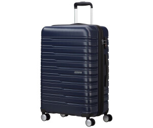 American tourister student discount store
