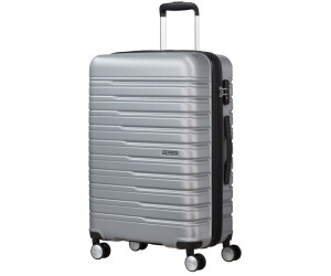 American tourister 40 x 30 x 20 cm new arrivals