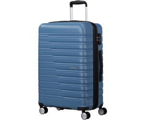 American tourister luggage 80cm sales