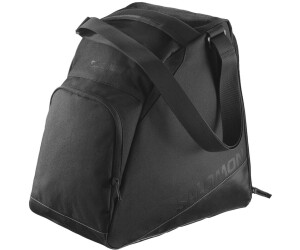 Salomon hotsell gym bag