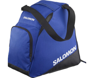 Salomon ski boot outlet backpack