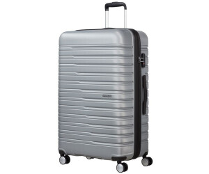 Buy American Tourister Flashline 4 Wheel Trolley 78 cm 149769