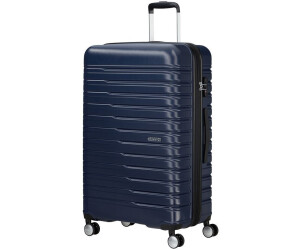 American tourister handy store