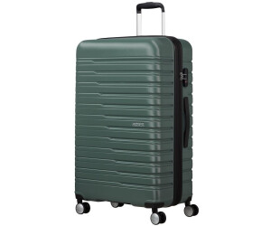 American tourister tourist bag deals