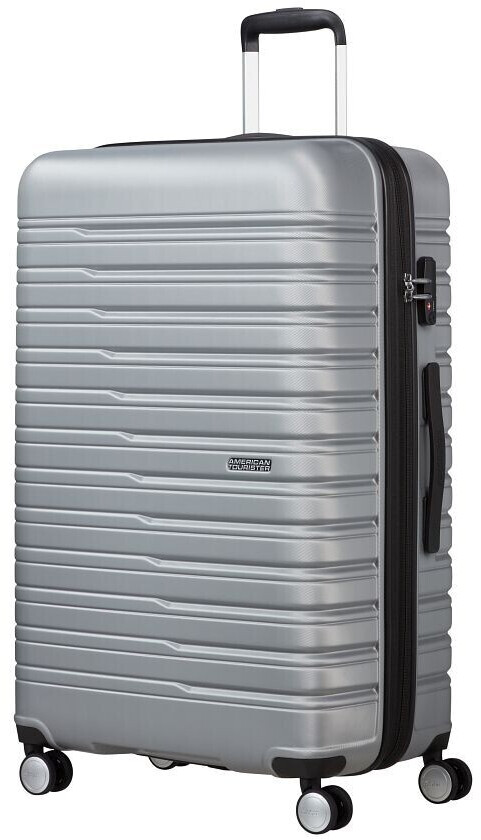 American Tourister Flashline 4-Wheel-Trolley 78 cm (149769)