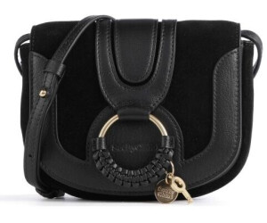 Buy Chlo See Mini Shoulder Bag CHS18AS901417 from 255.57