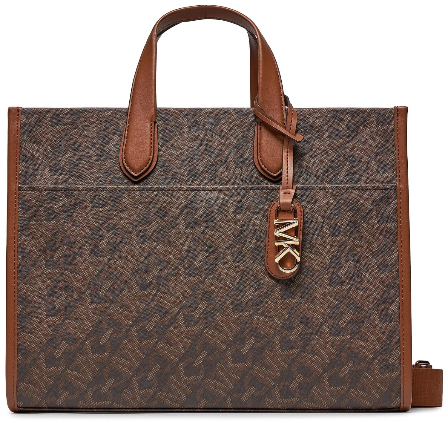 Michael kors offerte borse clearance