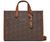 Bolsos de sales imitacion michael kors