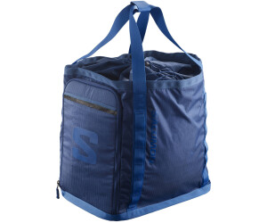Salomon Extend Max Gearbag 2024 ab 58 99 Preisvergleich bei idealo