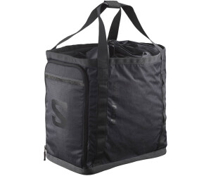 Salomon extend best sale gear bag