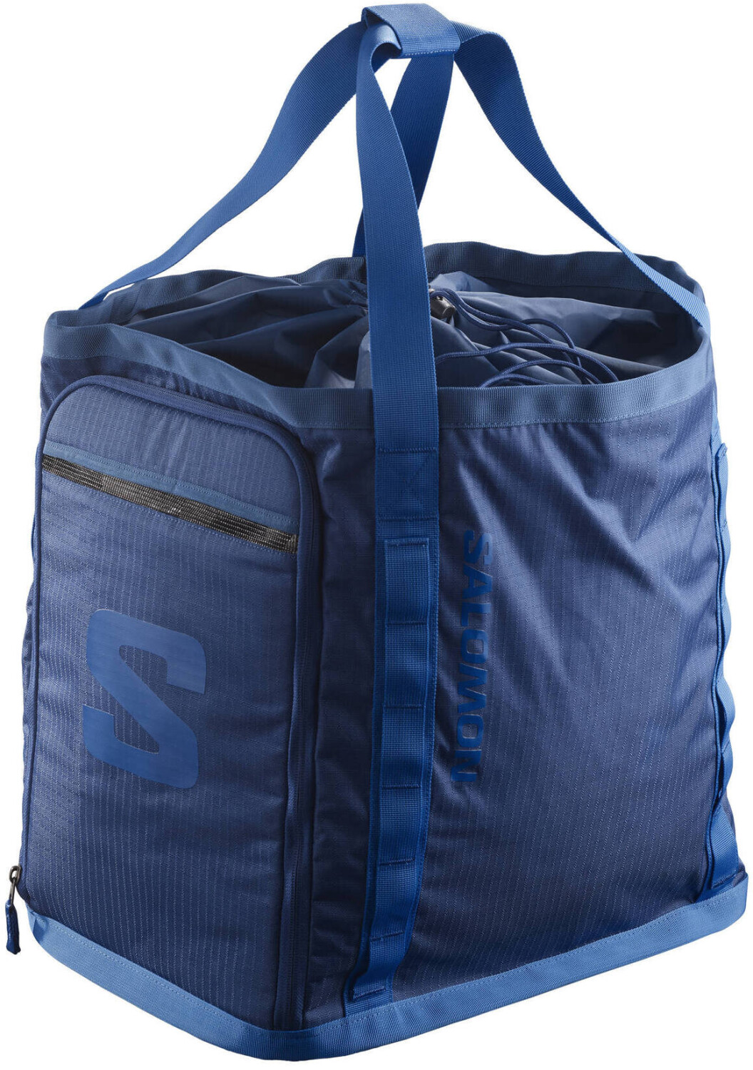 Salomon extend max store gear bag