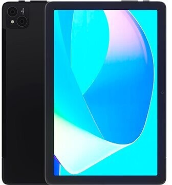 Doogee T10 Pro noir