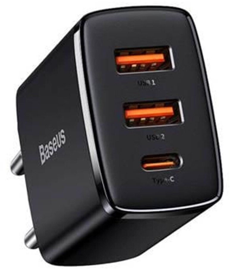 Baseus CCXJ-E01