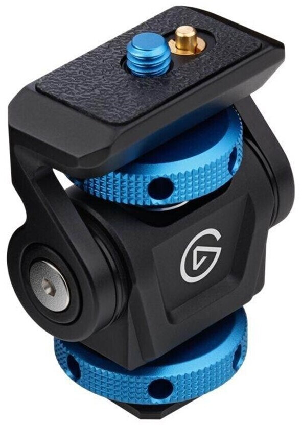 Elgato Cold Shoe