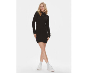 Discounted calvin klein dresses outlet