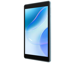 Blackview Tab 50 a € 111,11 (oggi)