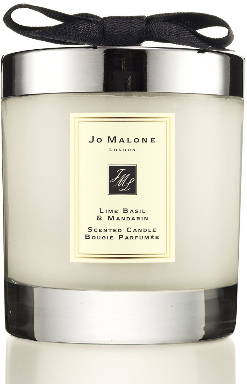 Jo malone candle lime basil mandarin sales