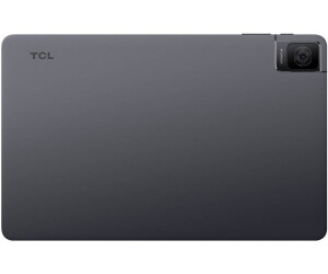 TCL - TAB 10 Gen 2 64 GB 26,3 cm (10.4) WonderMedia 4 GB Wi-Fi 5  (802.11ac) Android 13 Gris
