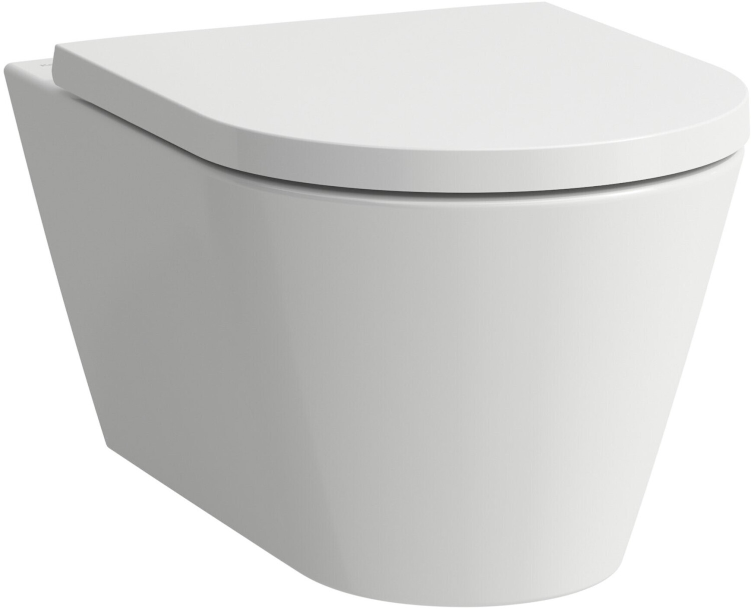 Laufen H8213310000001