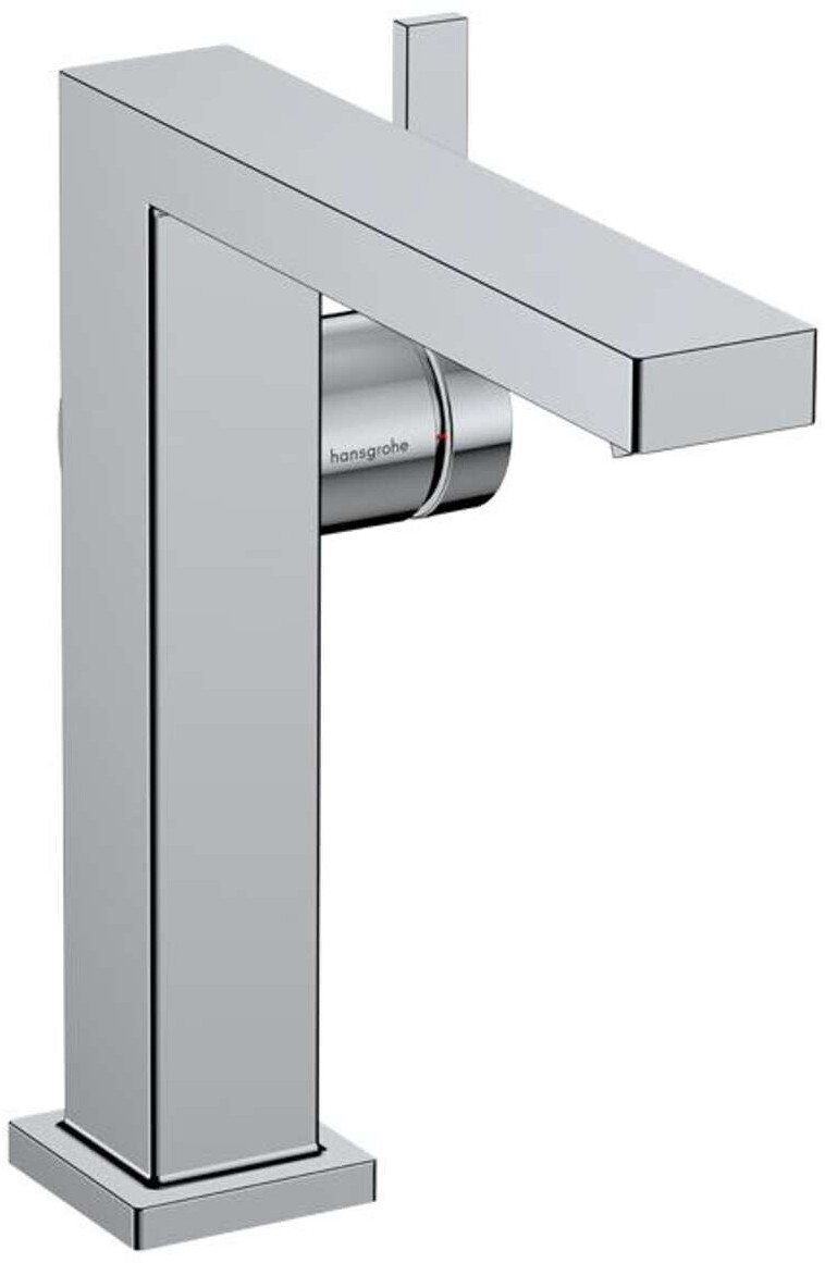Hansgrohe Tecturis E 150 Fine CoolStart EcoSmart+ (73040000)