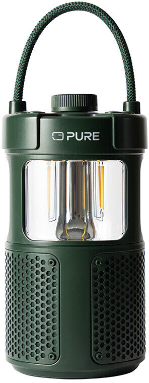 on Best Pure Woodland from – £89.99 Buy (Today) Glow Deals